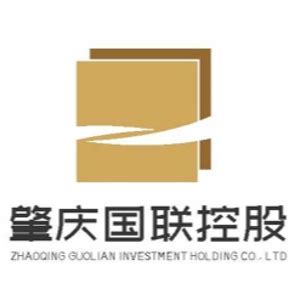 广州本银按揭服务有限公司