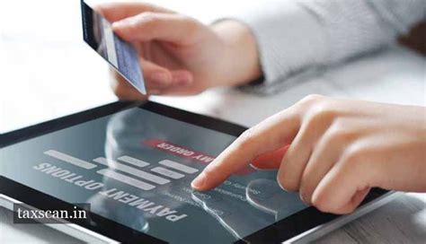 Gift from Daughter through Banking Channel can’t be treated as ...