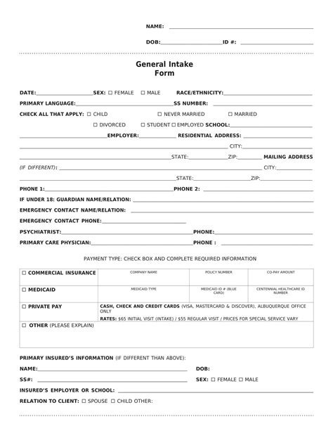 Image result for Client Input Sheet