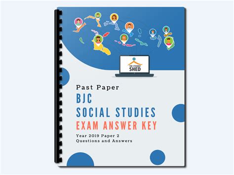 Image result for Social Studies Coursework