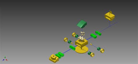 Image result for Powershape Reverse Engineering Tutorial