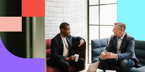 JIRA Tempo 的图像结果