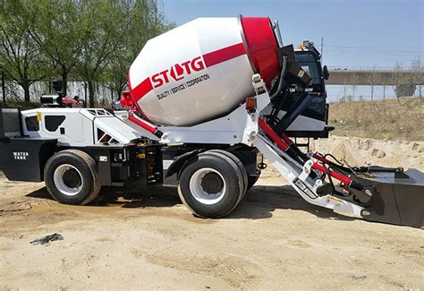 Image result for Self Leveler Mixer