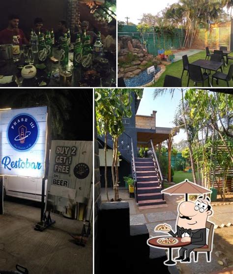 The Catch At ECR, Chennai - Restaurant menu, prices and reviews