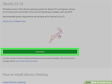 Installation Von Linux 的图像结果