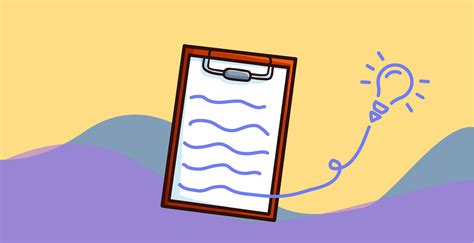 Image result for AI Bot Editing