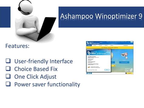 Image result for Computer Cleanup Free