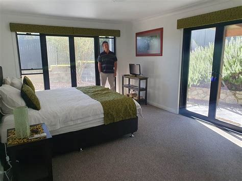 SIPPERS AT BALLANDEAN - Specialty B&B Reviews & Photos - Tripadvisor