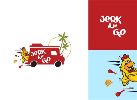 Food Business Logo 的图像结果