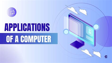 List of Computer Applications 的图像结果