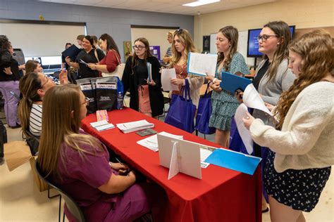 Image result for BOCES RN Program