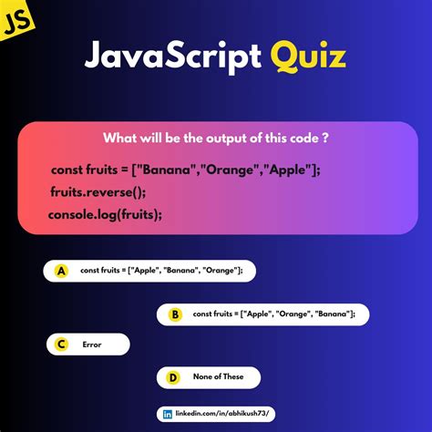 Image result for JavaScript Tutorial Kudvenkat