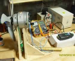Railways Carriage Fan BLDC Motor Driver: Ideas Manufacturing Mysore ...