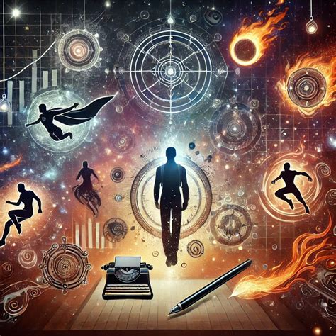 Image result for Once Humans Separate Power System