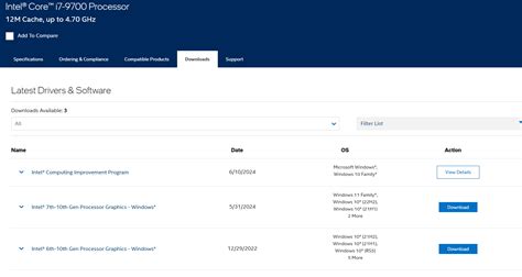 Image result for Install I7 Processor