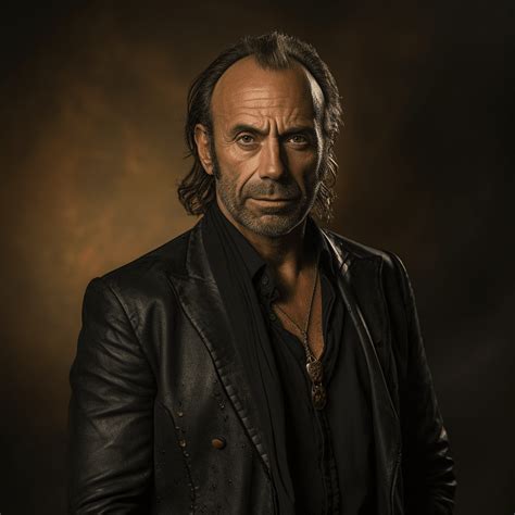 Taylor Negron's 5 Iconic Film Roles Revealed