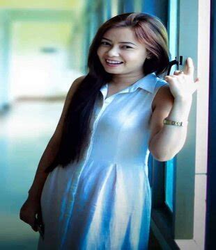 Image result for Pushparani Naach Programme