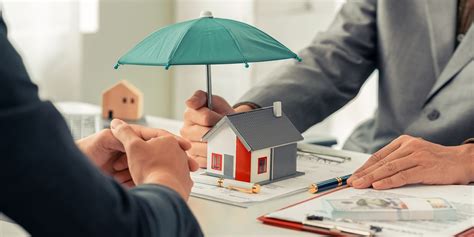 Image result for What Is Housing Insurance