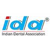 Best Dentist in Vadodara | PDC Dental Clinic – Pediatric, Orthodontic ...