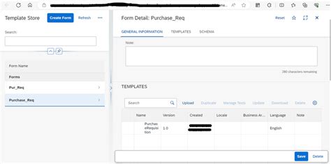 Image result for Code Initialization of Adobe Forms in ABAP