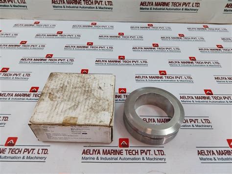 Cameron 140255-01-72-03 Seat Gate Valve 3-1/16 In 15K Fls Ss St 382438 ...