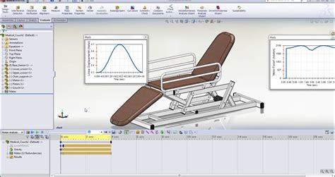 Image result for Animation SolidWorks 2012