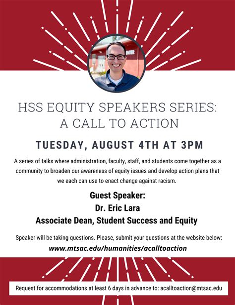 Mt Sac Calendar - prntbl.concejomunicipaldechinu.gov.co