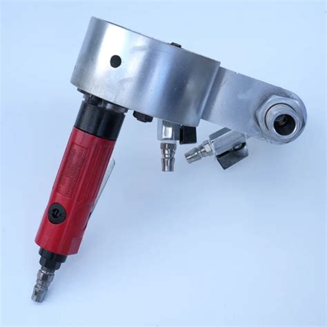 Image result for Screw Spray Machine