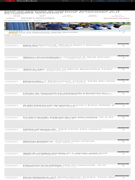 Image result for How to Recover Raspberry Pi Network Password