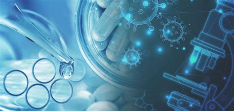 Online Corporate Training Courses-Polymerupdate Academy