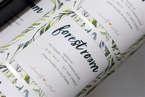 Image result for Lamination Sticker