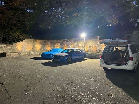 Motion Sensor for LED Lighting 的图像结果