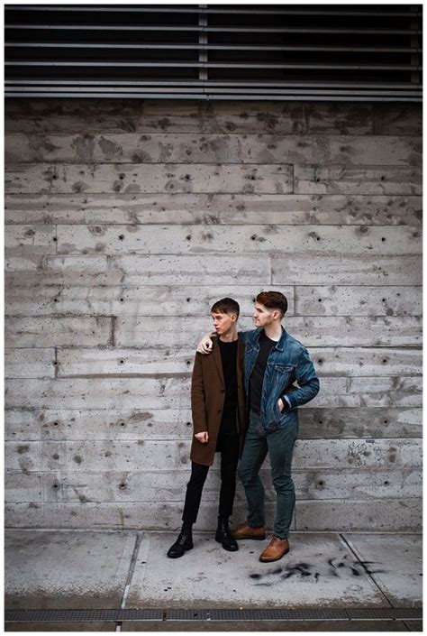 How To Support Your Partner When They're Dealing With A Health Crisis