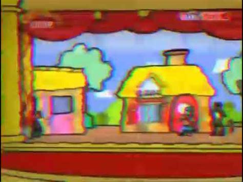 Image result for Boo CBeebies Major