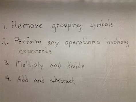 Simplifying Calculator 的图像结果