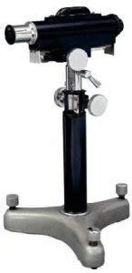 glab Vertical reading microscope Price in India - Buy glab Vertical ...