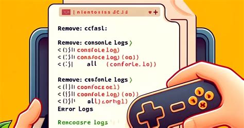 Image result for JavaScript AMD