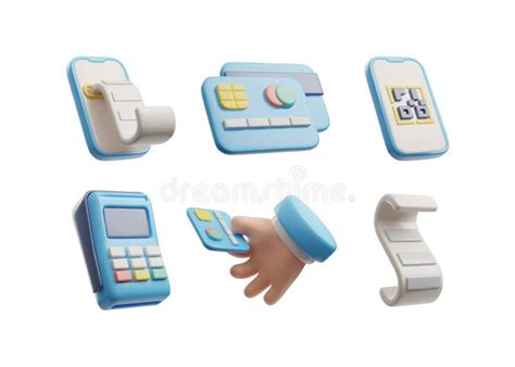 Image result for Subdomain Scanning Cartoon