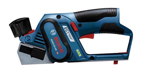 Bosch 12 Volt Planer 的图像结果