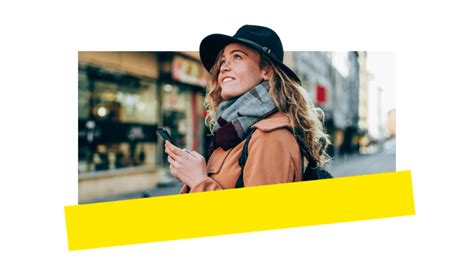 Sistema de telefonía PBX en la nube - GoToConnect