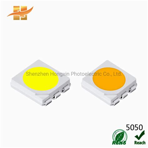 Image result for Programmable LED Chip