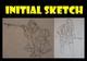 Entries by pmanage for Draw Soldiers WW2 for a board game counter ...