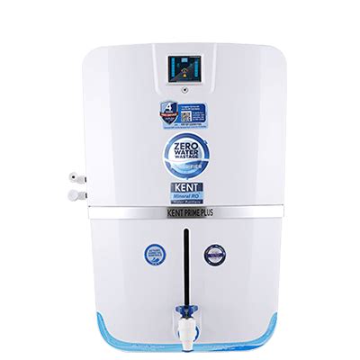 Wall Mountable RO Water Purifier | KENT RO Water purifier dealers in ...