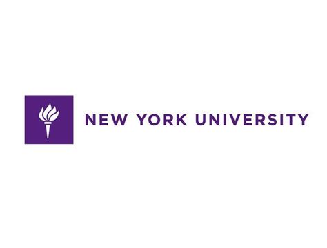 NYU纽约大学——经济学硕士项目 深度解析 - 知乎