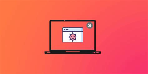 Image result for How to Remove Virus Computer