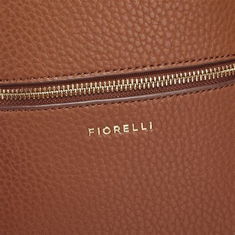 Fiorelli Anouk Backpack | Sports Direct