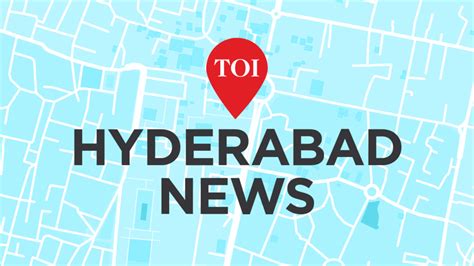 ITP Aero to set up new aviation engine parts mfg plant in Hyd