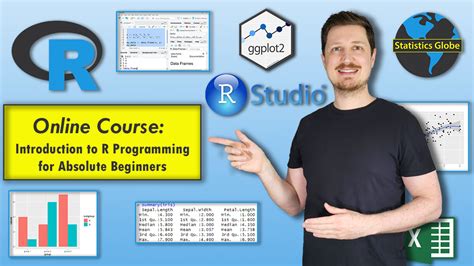 Statistics INR Programming Full-Course 的图像结果