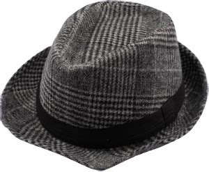 The Tie Hub Hats and Caps for men Price in India - Buy The Tie Hub Hats ...