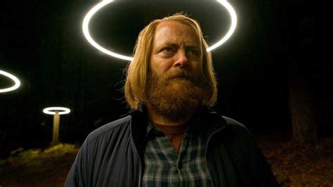 Image result for Devs Quantum Computer